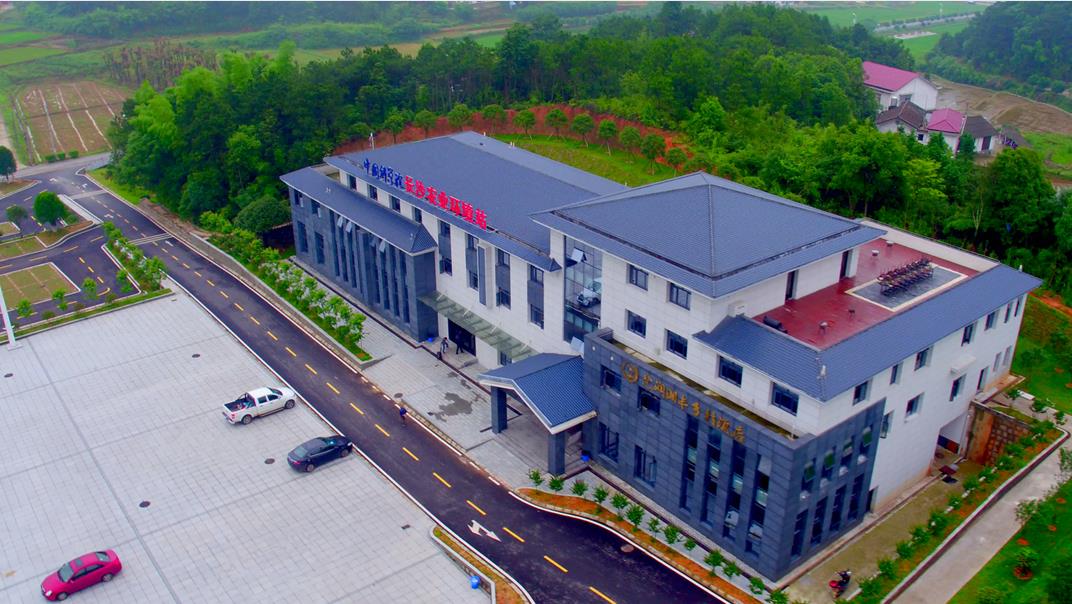 微信截图_20191230101058.jpg 微信截图_20191230101058.jpg
