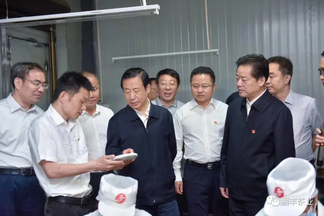 微信图片_202005121724531.jpg