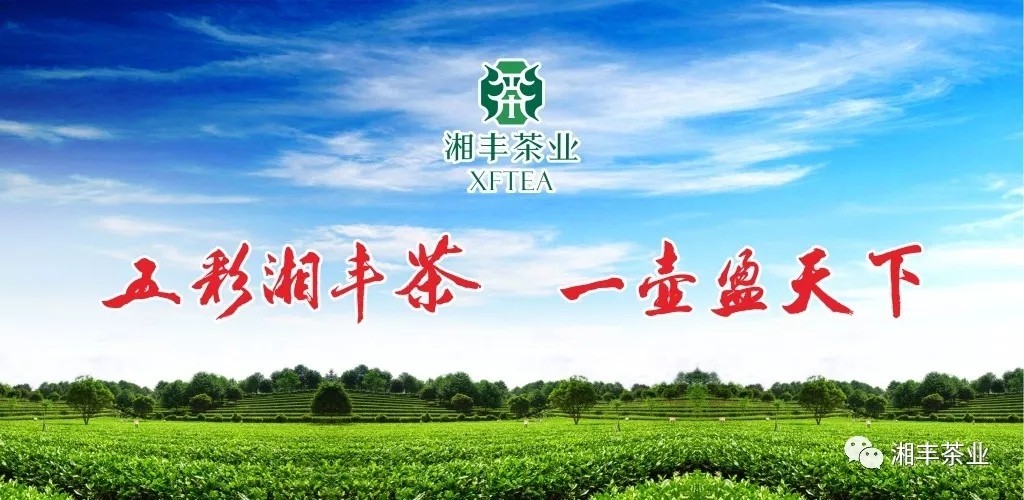 微信图片_20200512172631.jpg