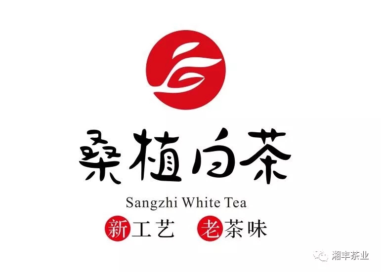 微信图片_202005121726311.jpg