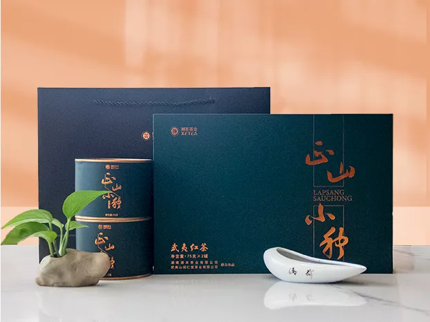 风华系列 正山小种主图.png 风华系列 正山小种主图.png