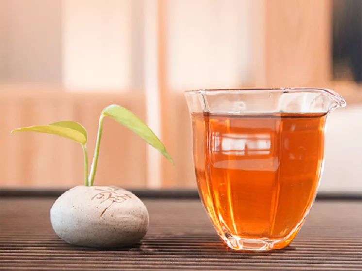 茶汤.png 茶汤.png