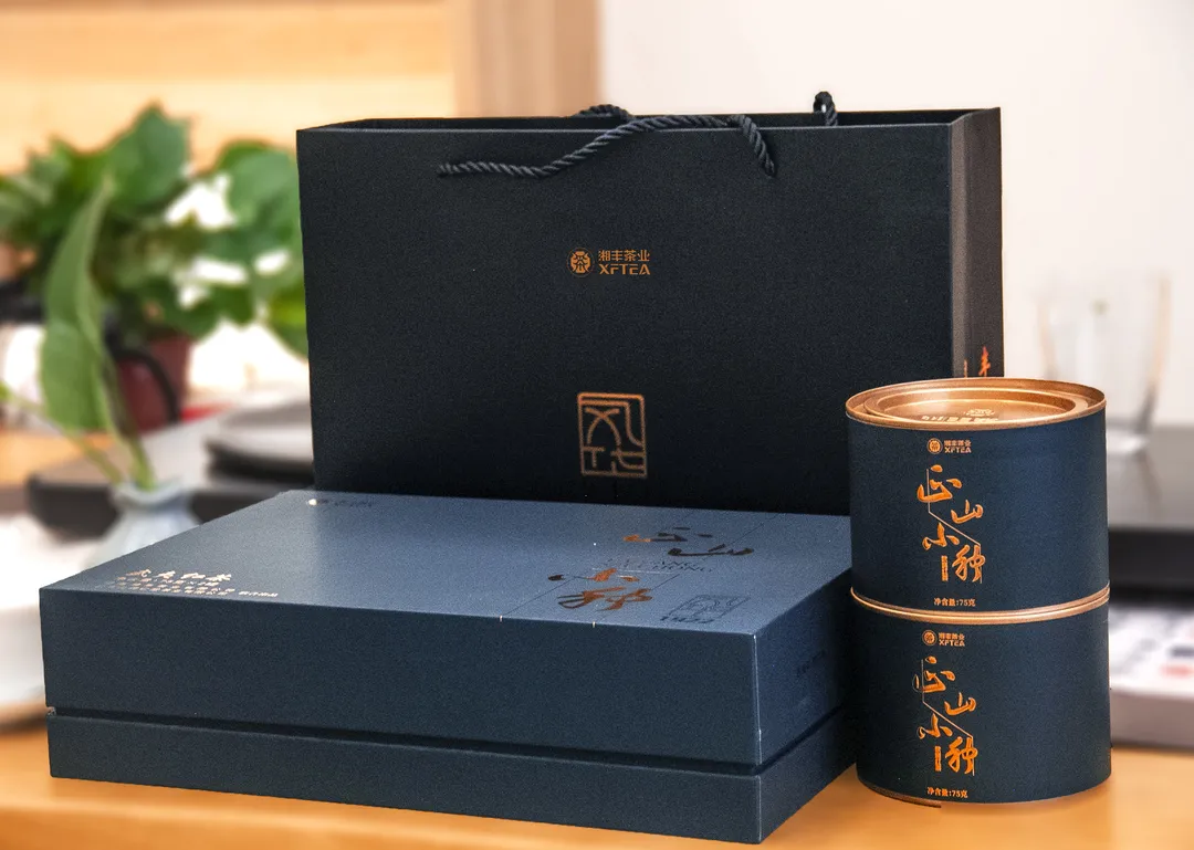 风华 正山小种.png 风华 正山小种.png
