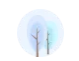 图标.png 图标.png