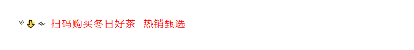 引导.png 引导.png