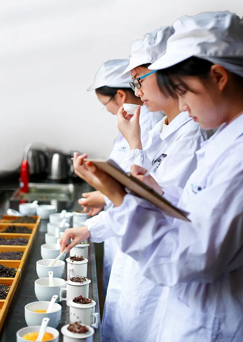 微信截图_20220817103234.png 微信截图_20220817103234.png