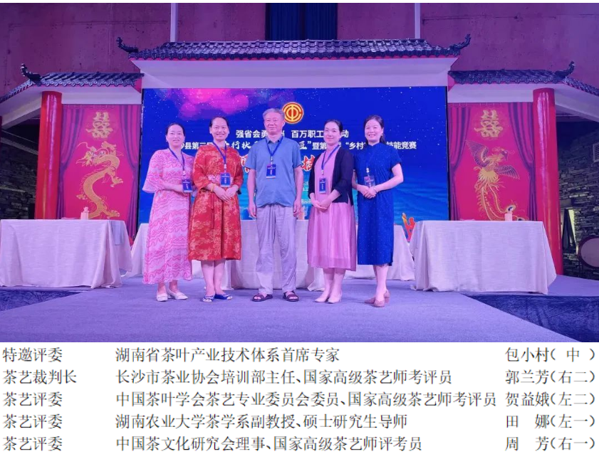 微信截图_20220924115713.png 微信截图_20220924115713.png