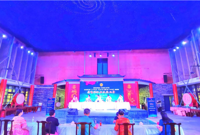 微信截图_20220924115737.png 微信截图_20220924115737.png