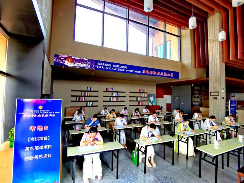 微信截图_20220924115751.png 微信截图_20220924115751.png