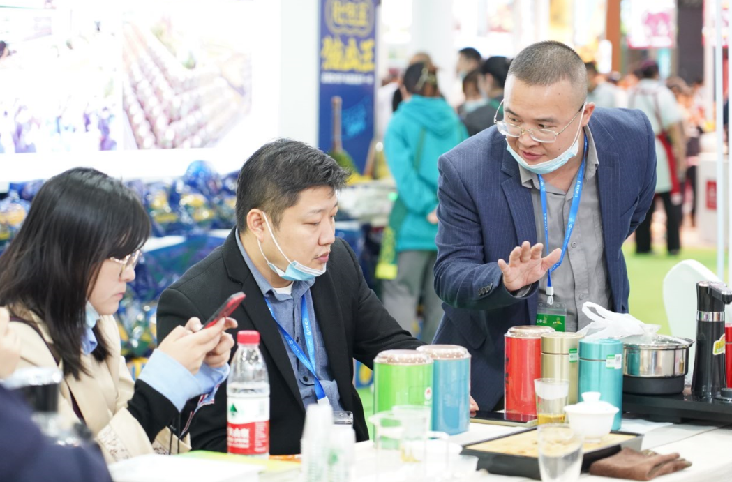 微信截图_20221103092837.png 微信截图_20221103092837.png