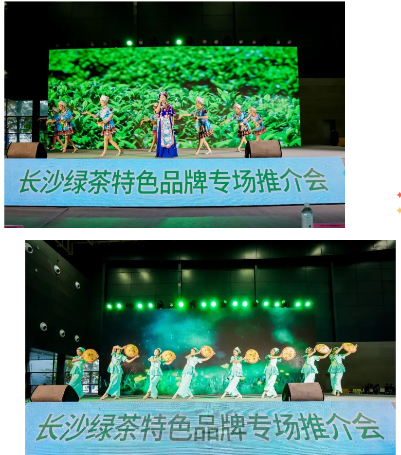 9.png 9.png
