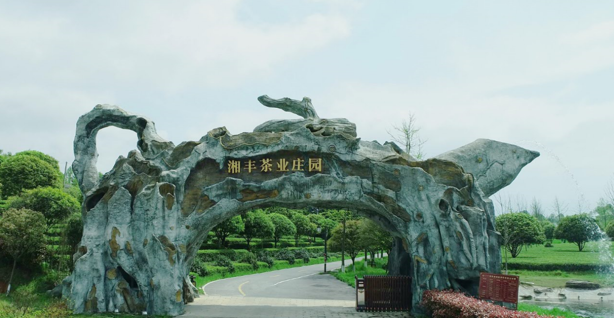 微信截图_20221105090410.png 微信截图_20221105090410.png