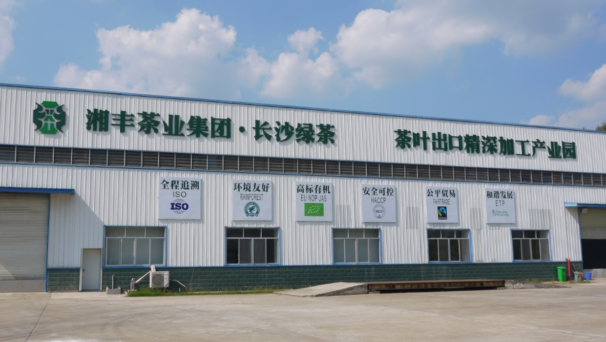 微信截图_20221105090227.png 微信截图_20221105090227.png