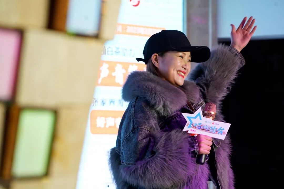 微信图片_20221228154426.jpg 微信图片_20221228154426.jpg