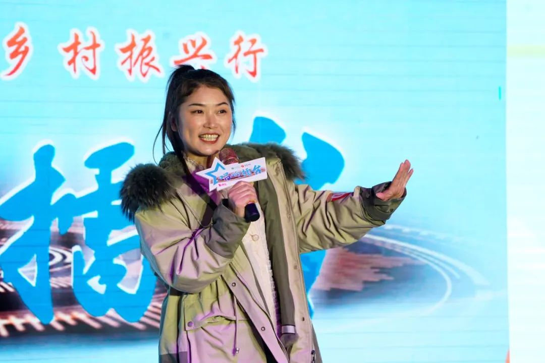 微信图片_20221228154438.jpg 微信图片_20221228154438.jpg