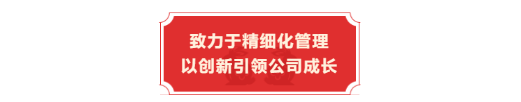 12.png 12.png