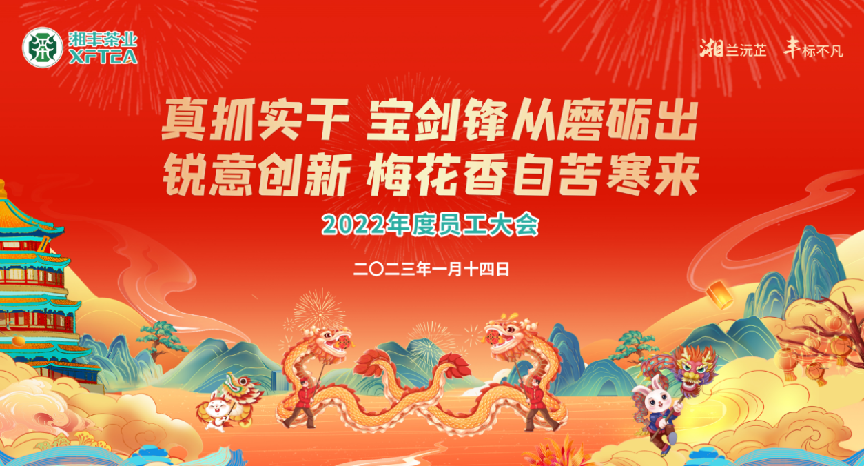 真抓实干,锐意创新—开启数字化转型新篇章 真抓实干,锐意创新—开启数字化转型新篇章
