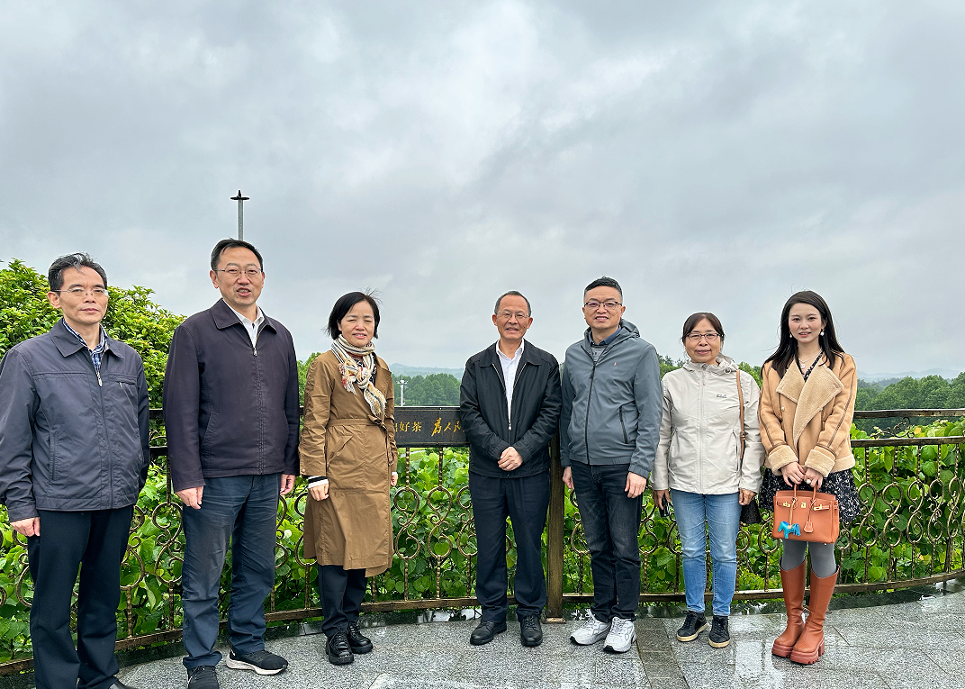 微信截图_20230428103215.png 微信截图_20230428103215.png