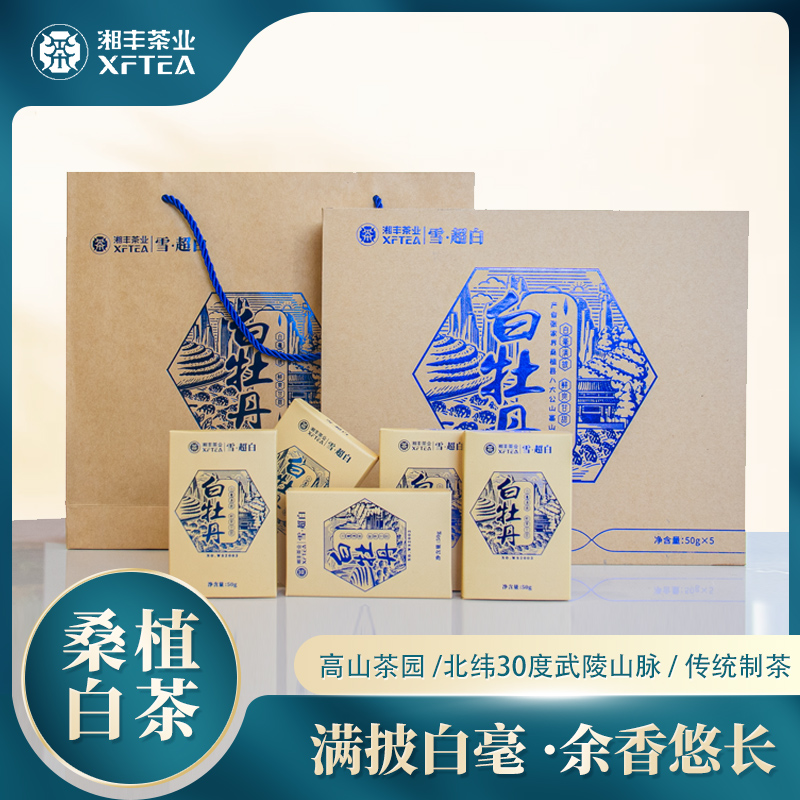 微信图片_20230904101203.jpg 微信图片_20230904101203.jpg