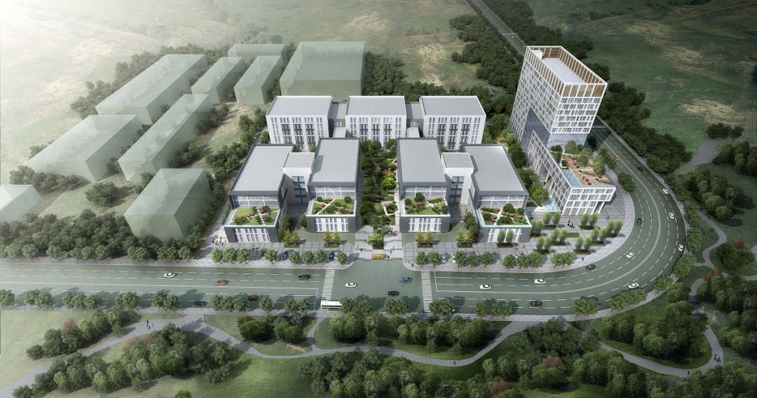 ld体育（中国）官方网站-LD sport
获2023年长沙市专家工作站认定