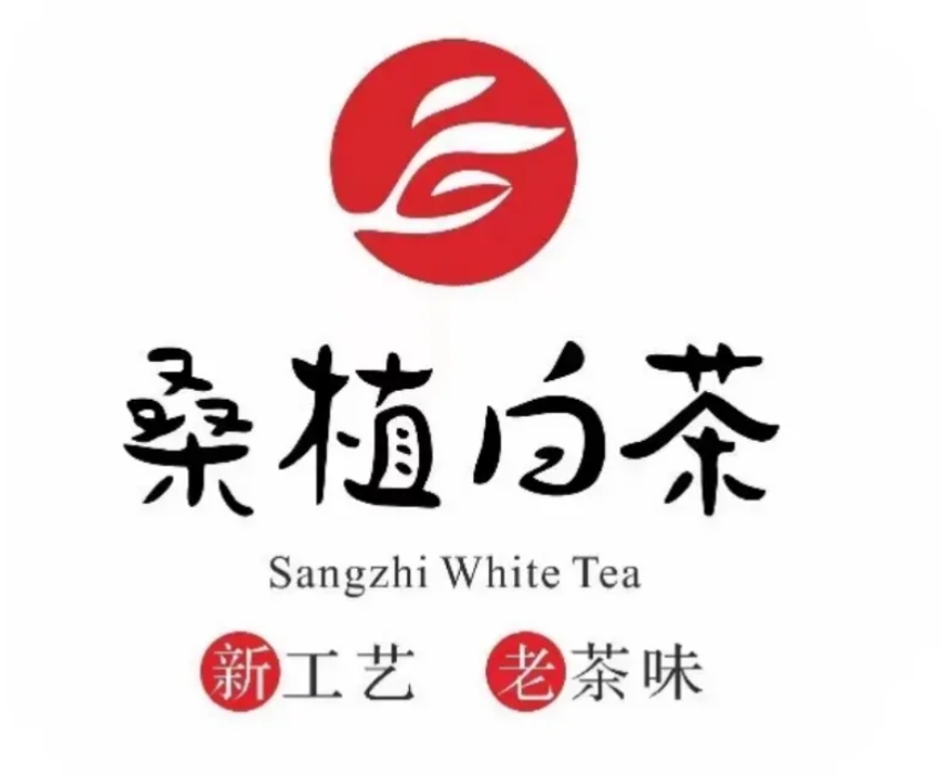 微信截图_20240910101018.png 微信截图_20240910101018.png