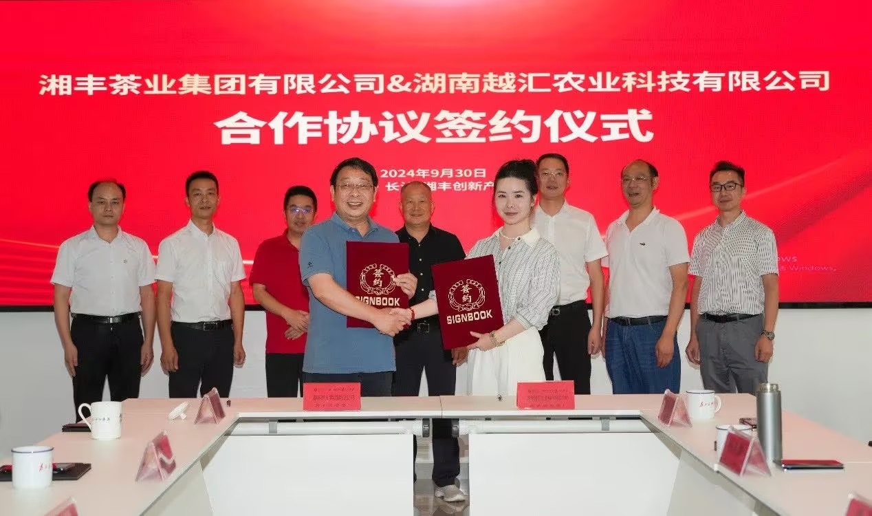 ld体育（中国）官方网站-LD sport简讯