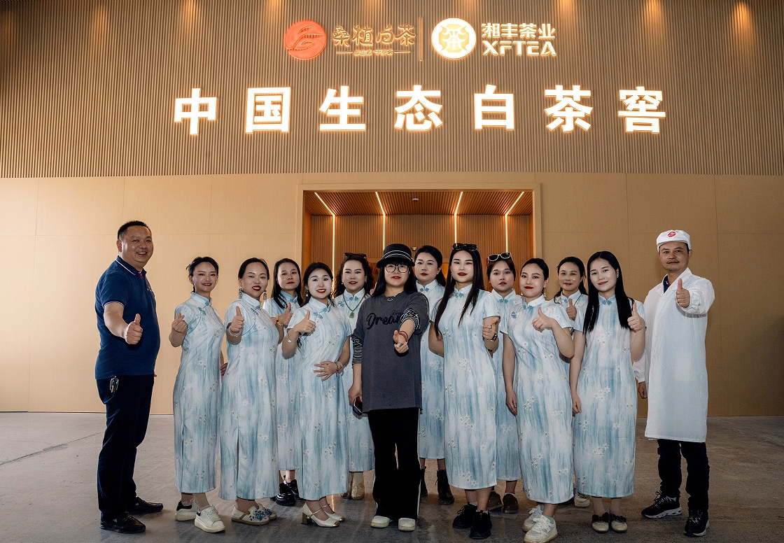 微信截图_20250415170358.png