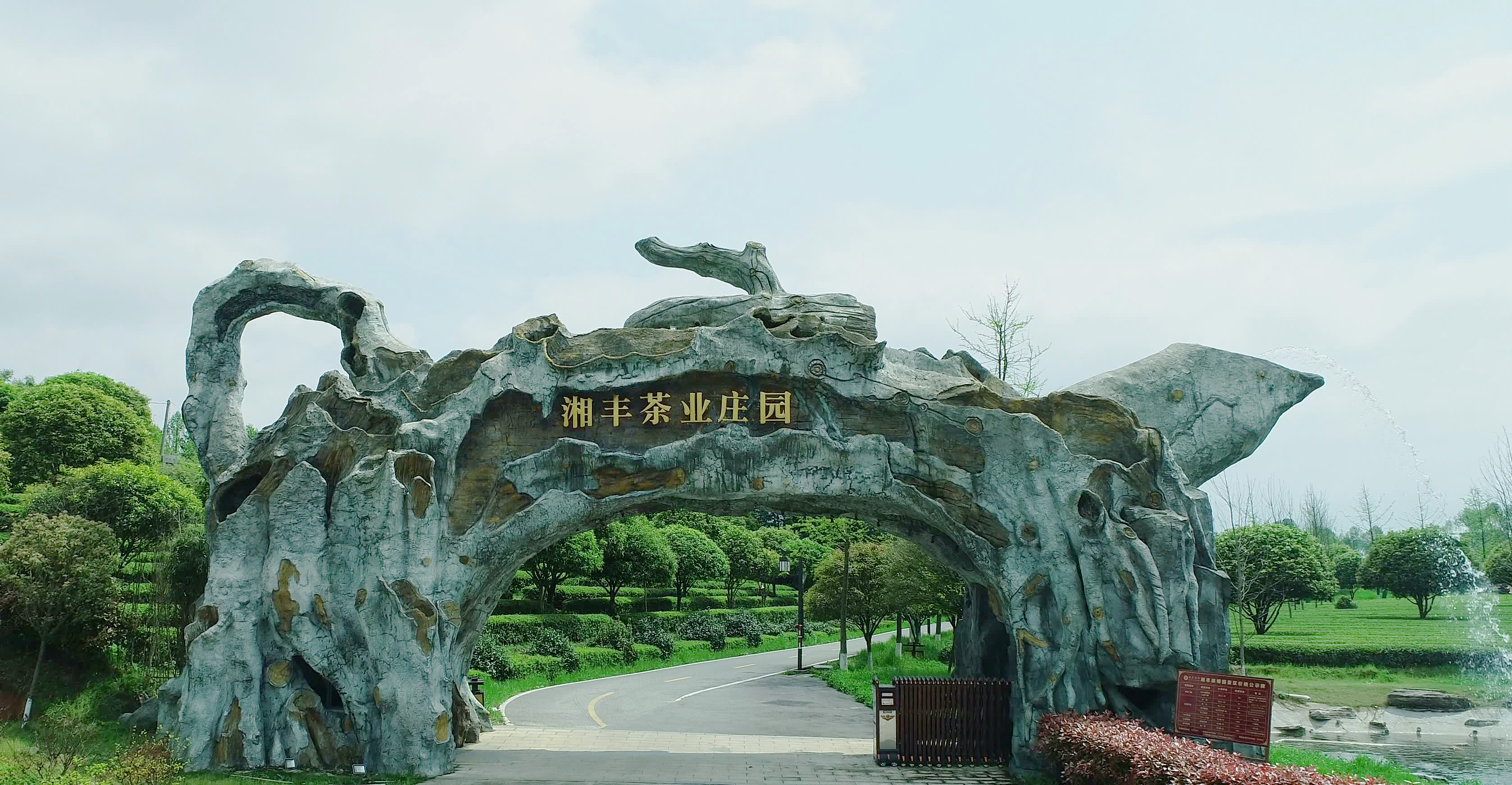 ld体育（中国）官方网站-LD sport茶业庄园.jpg